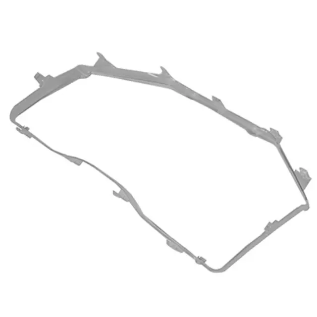 Cluster Lens - Ford (BC3Z-10887-A)