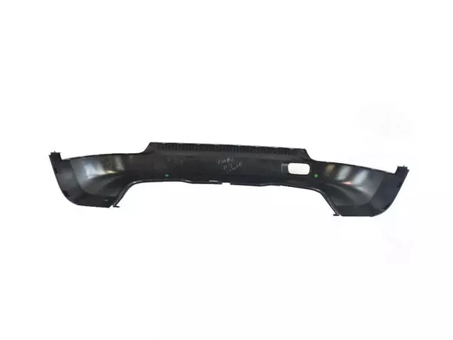 68352703AA - Frame, Bumper and Fascia: Rear Lower Fascia for Mopar Image