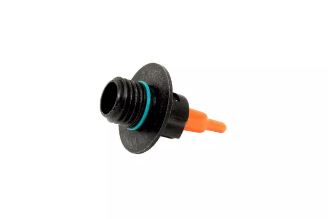 24243521 - : Transmission Fluid Fill Cap for GM Image