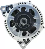 N13721 - : Vision OE Alternator for BBB INDUSTRIES Image