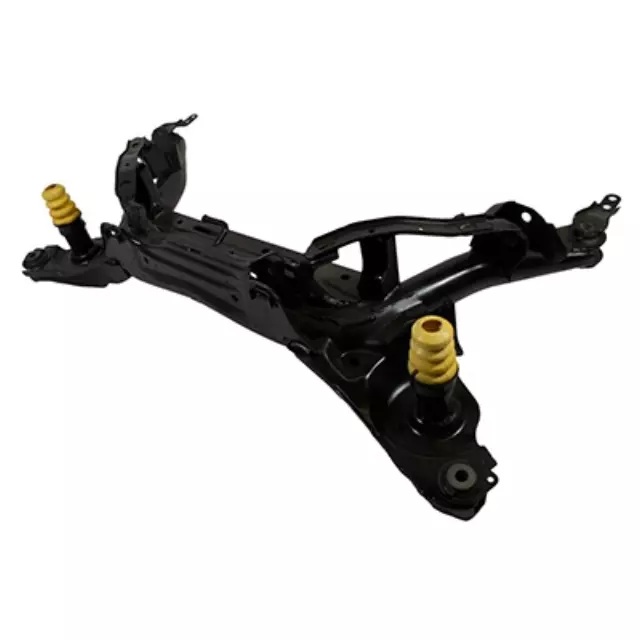 Cross-Member - Ford (AE5Z-5035-A)