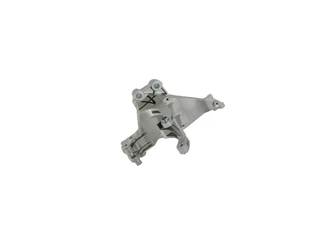 68254563AC - : Bracket for Mopar Image