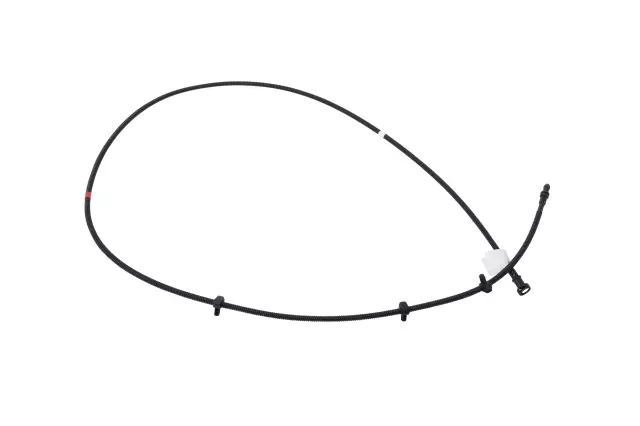 84369223 - : F (S)Hose for GM Image