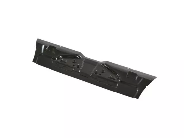 Rear Seat Cross-Member - Alfa Romeo (68312344AA)