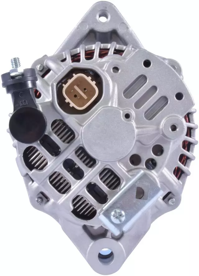 Alternator - ACDelco (3351168)
