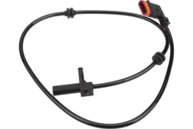 2219057300 - Brakes &amp; Brake Parts: URO Parts ABS Wheel Speed Sensor for URO Image