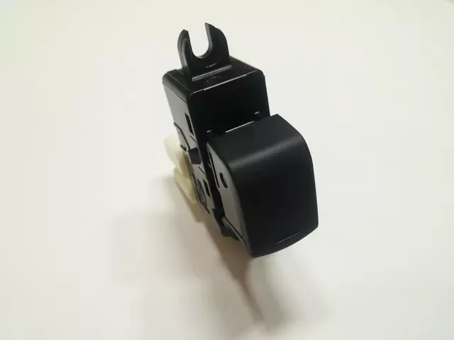 83071FE230 - Body: Window Switch for Subaru: Impreza Image