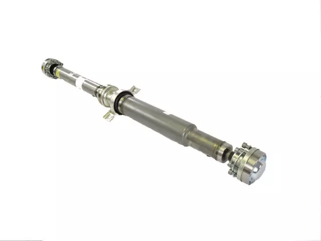 68206211AC - : Drive Shaft for Mopar Image