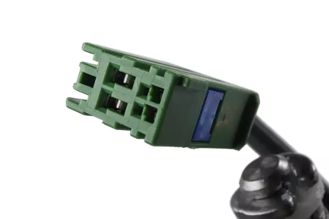 22834657 - : Motor for Cadillac: Escalade, Escalade ESV | Chevrolet: Suburban, Suburban 3500 HD, Tahoe | GMC: Yukon, Yukon XL Image