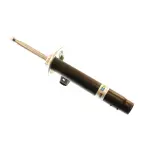 22164568 - : B4 OE Replacement - Suspension Strut Assembly for Bilstein Image