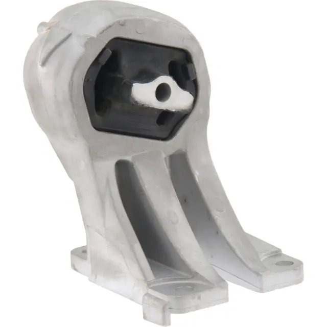 3570 - Engines &amp; Components: Anchor Engine Mount for Anchor Image