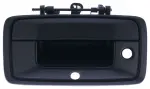 97721 - : Exterior Tailgate Handle for Dorman Image