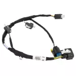 HU5Z14A411A - : 2017-2022 Ford - Fuel Injector Connector for Ford: Expedition, F-150, GT | Lincoln: Navigator Image