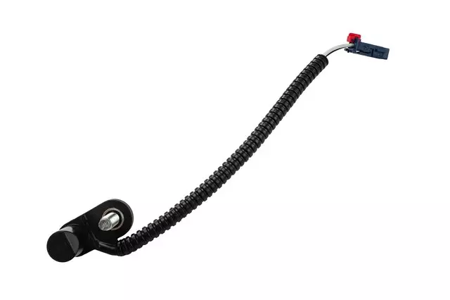 24060866 - : Sensor for Cadillac: CT5, Escalade, Escalade ESV | Chevrolet: Camaro, Silverado 1500, Silverado 1500 LTD, Suburban, Tahoe | GMC: Sierra 1500, Sierra 1500 Limited, Yukon, Yukon XL Image