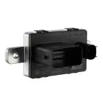 DY1568 - : Motorcraft™ Glow Plug Relay for Ford Image