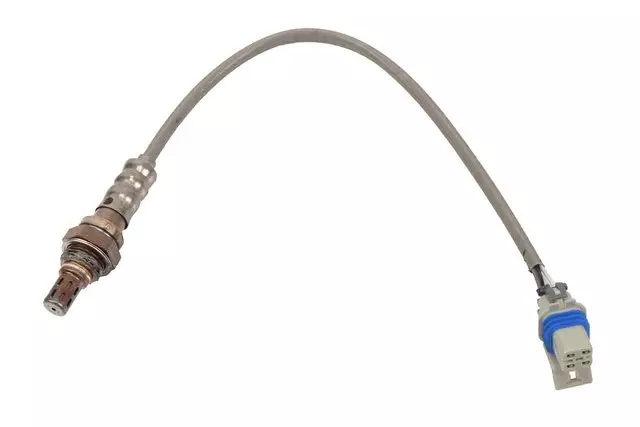Acdelco™ Rear Oxygen Sensor - GM (2134229)