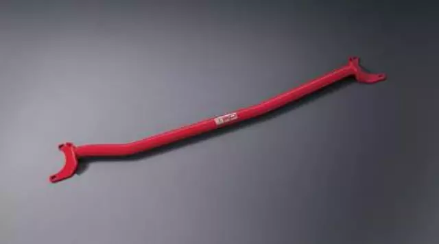 TRD Front Strut Tie Bar - Toyota (ptr0221060)