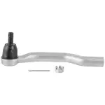 JTE7682 - : TRW PREMIUM CHASSIS -  STEERING TIE ROD END - JTE7682 for TRW Image