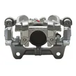 33154657 - : DFC Premium Calipers for DYNAMIC FRICTION Image