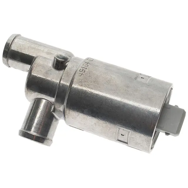 AC377 - : Idle Air Control Valve for SMP CORP Image