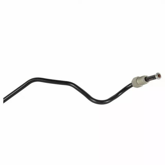 Tube Assembly Brake - Ford (BV6Z-2263-A)