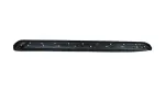 517720C040 - Body: Running Board for Toyota Image image