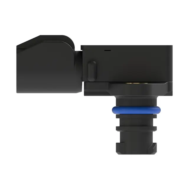5033310AB - Emission Control: Manifold Absolute Pressure Sensor for Mopar Image