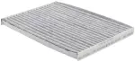 C3907WS - : Bosch Cabin Air Filter for Bosch Image