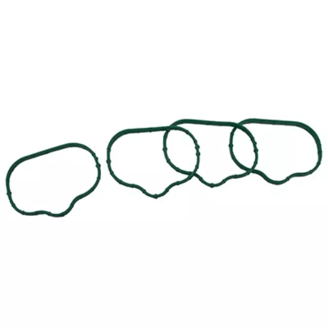 Manifold Gasket - Ford (BR3Z-9439-A)