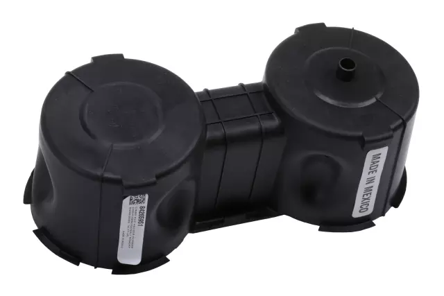 Liner - GM (84265951)