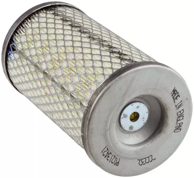 89002805 - : Element for GM Image