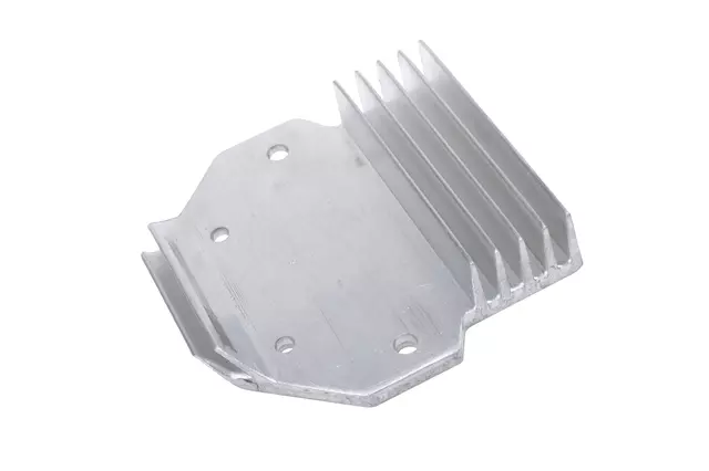 10474610 - : Igniter Heat Sink for GM Image