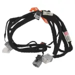 LC3Z14334M - : Wiring Assembly for Ford Image