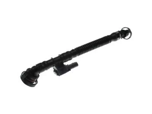 Evaporative Emissions System Lines - Ford (EJ7Z-6758-D)