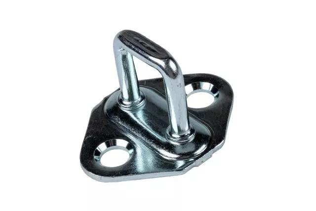 19316973 - Body: Lower Striker for GM Image