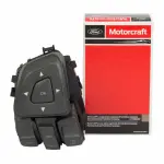 SW6818 - Steering: Motorcraftâ„¢ Cruise Switch for Lincoln: MKX Image