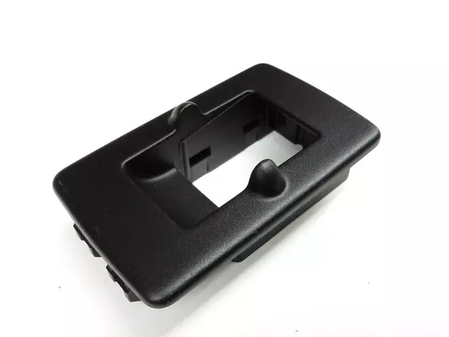 1C0959527A01C - Body: Switch Bezel for Volkswagen: Beetle Image