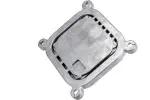 FD1313323 - : Autotecnica High Intensity Discharge (HID) Headlight Control Module for URO Image