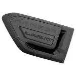 KB3Z6320001BA - Body: Nameplate for Ford Image