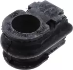 54613ZB700 - Suspension: Bushing for Nissan: Altima Image