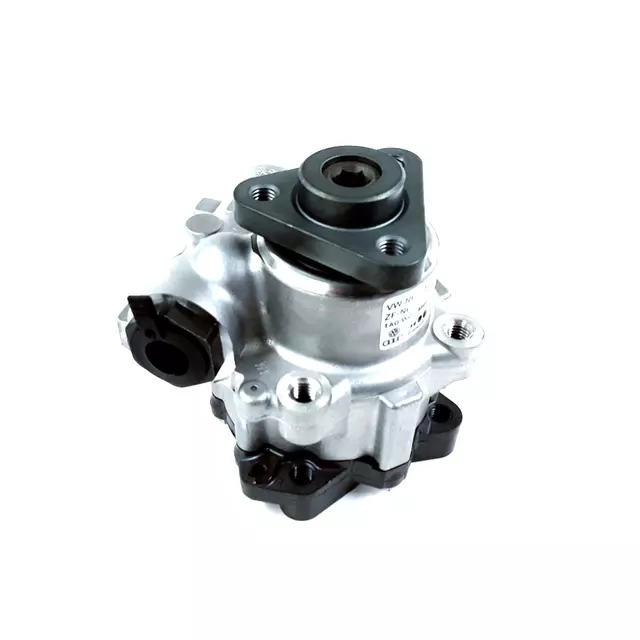 3B0422154H - Steering: Power Steering Pump for Volkswagen: Passat Image