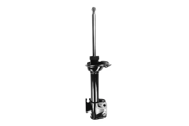 331592L - : Focus Auto Parts Suspension Strut for Focus Auto Parts Image