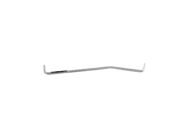 68314746AB - Body: Lock Rod for Mopar Image