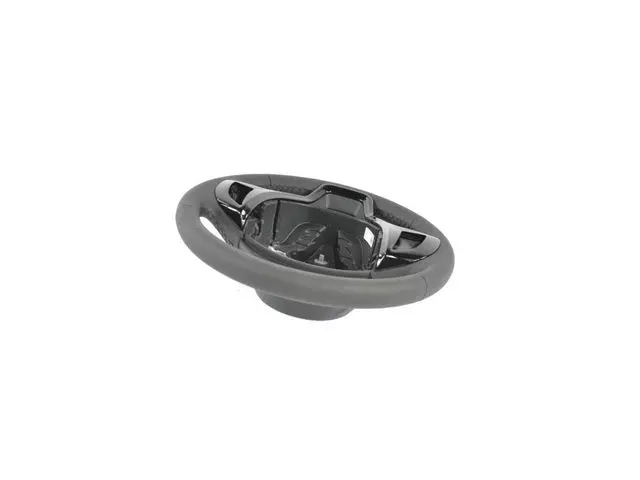 Steering Wheel - Mopar (5YP61LXHAA)