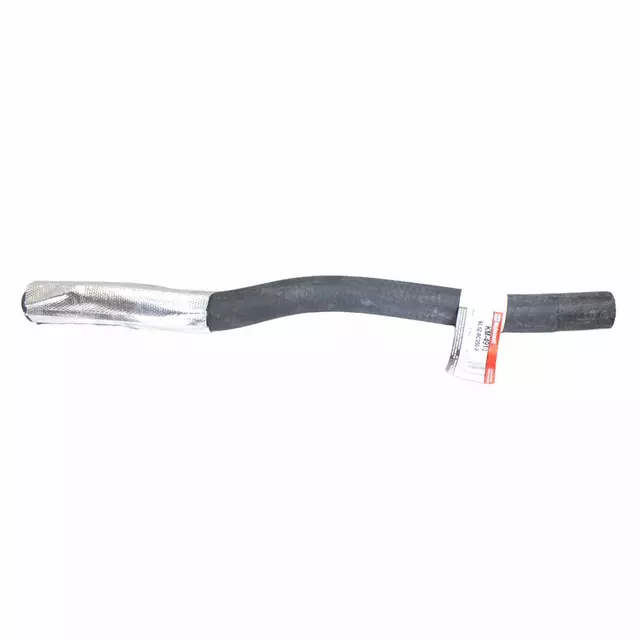 Engine Coolant Overflow Hose - Ford (6L1Z-8C350-A)