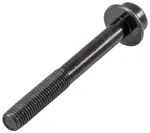 VCTB1005 - : Engine Variable Valve Timing VVT Sprocket Bolt for Melling Image