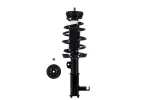 2333714R - : Focus Auto Parts Suspension Strut and Coil Spring Assembly for Focus Auto Parts Image