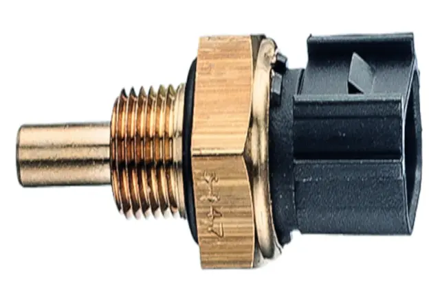 73347 - Cooling Systems: Facet Engine Coolant Temperature Sensor for FACET FUEL PUMPS Image