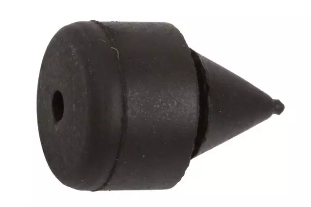 23126497 - : Liftgate Inner Panel Drain Hole Plug for GM Image
