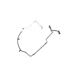 68161471AG - Emission Controls: Exhaust Fluid Supply Line Bundle for Mopar Image